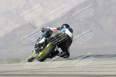 media/Jan-30-2026-2WTD (Fri) [[9b24c6d623]]/2-A Group/Session 5 (Turn 9 Backside)/